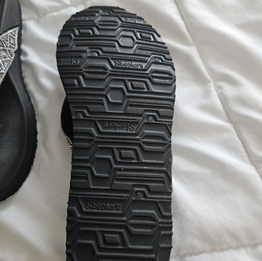 Womens Sandals - Picture 3 of 5
